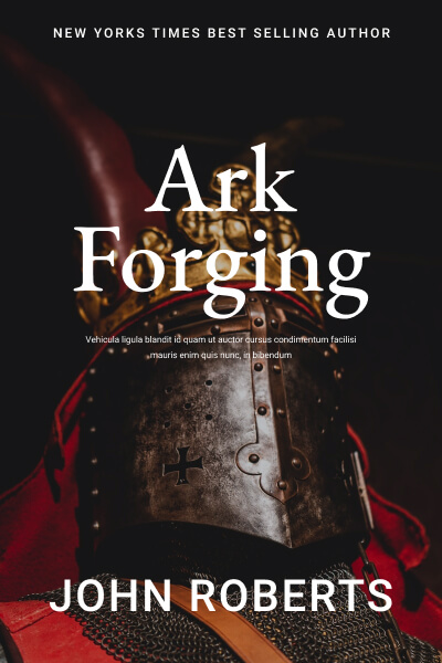 author book store book cover 08